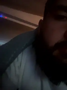 bigdickgio6923 online show from 01.11.26