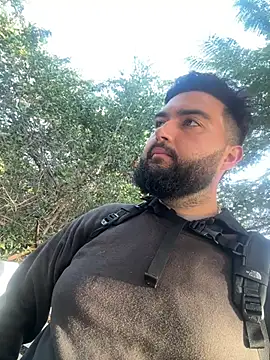 bigdickgio6923 online show from 02.18.26