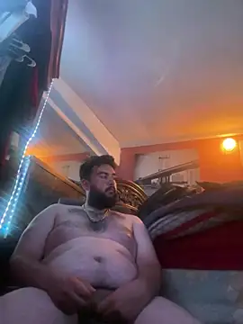 bigdickgio6923 online show from 02.28.26