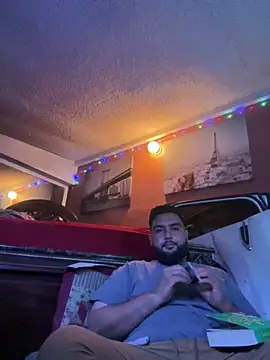 bigdickgio6923 online show from 04.05.26