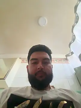 bigdickgio6923 online show from 04.16.26