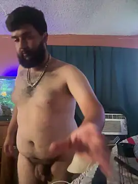 bigdickgio6923 online show from 05.30.26