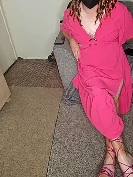 ellie-tv online show from 09.25.25