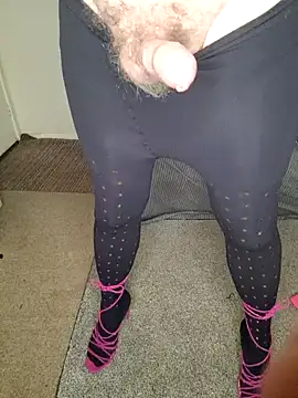 ellie-tv online show from 10.20.25