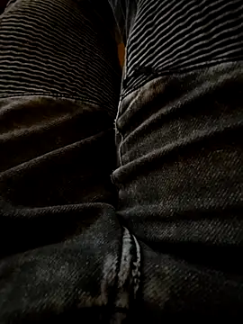 Snapshot of Nelsi111Nelsi chatting on 11.02.25 Nelsi111Nelsi online show from 11.02.25