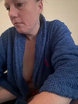 Snapshot of MoniqueLaFee chatting on 02.23.26 MoniqueLaFee online show from 02.23.26