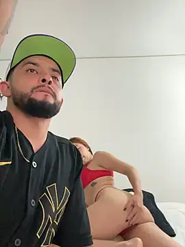 Snapshot of Chloe_Johnson_ chatting on 12.15.24 Chloe Johnson  online show from 12.15.24