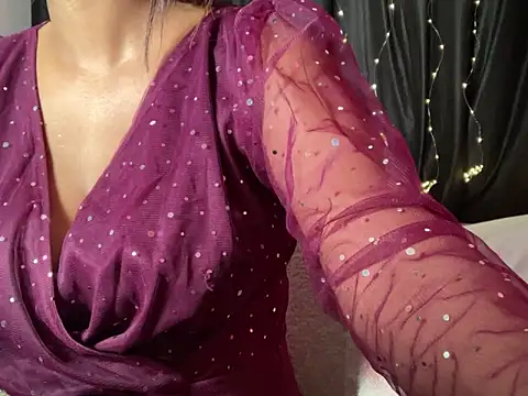Snapshot of Sexy_trisha__7 chatting on 05.01.26 Sexy trisha 7 online show from 05.01.26