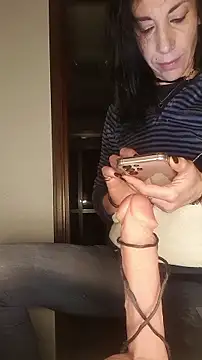 freyamoret online show from 01.14.26