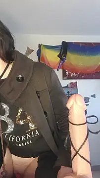 freyamoret online show from 02.20.26