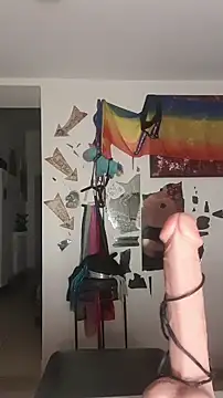 freyamoret online show from 03.08.26