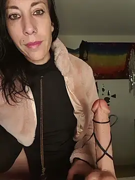 freyamoret online show from 03.19.26