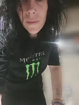 freyamoret online show from 03.23.26