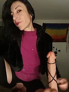 freyamoret online show from 04.06.26