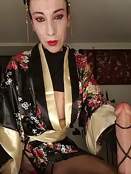 freyamoret online show from 05.19.26