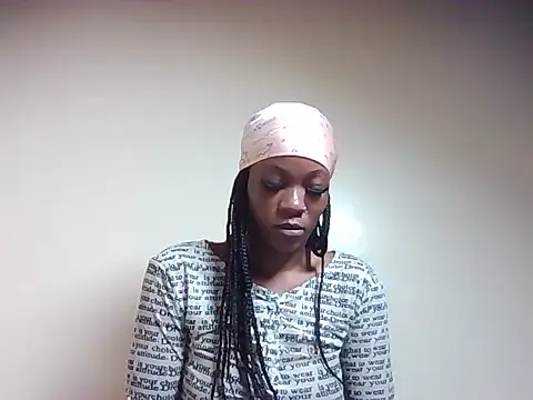 Creamy candy17 online show from 10.23.25