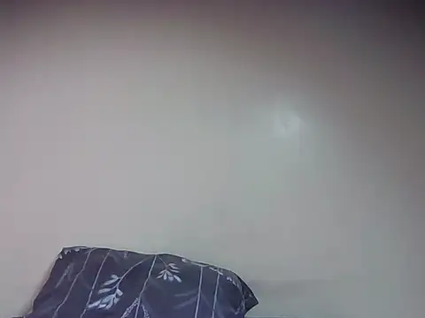 Creamy candy17 online show from 11.08.25