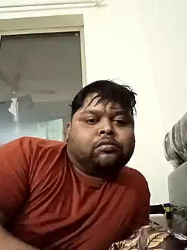 julywwrt online show from 12.18.24