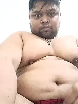 julywwrt online show from 12.19.24