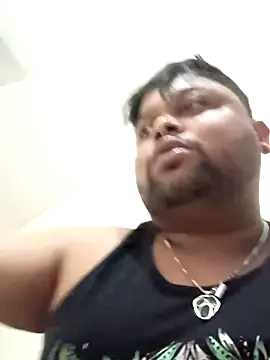 julywwrt online show from 12.19.24