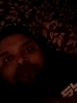 julywwrt online show from 12.19.24