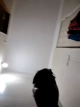 julywwrt online show from 03.16.25