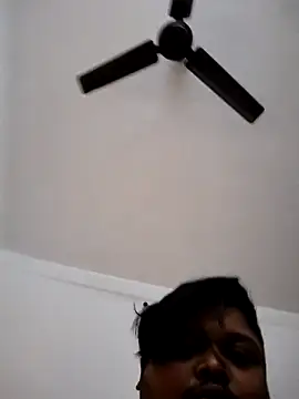 julywwrt online show from 10.11.25