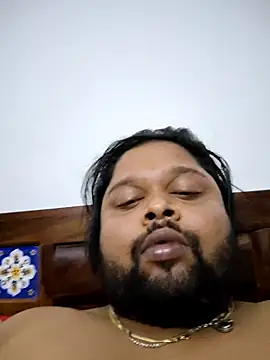 julywwrt online show from 02.28.26