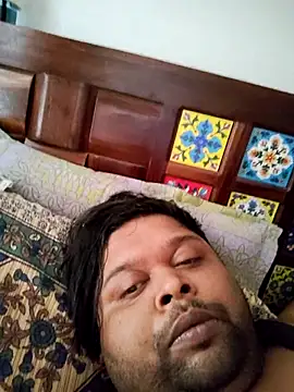 julywwrt online show from 03.08.26