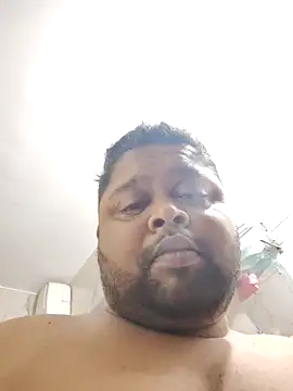 julywwrt online show from 04.19.26