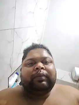 julywwrt online show from 04.20.26