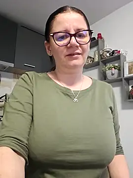 KristenVega online show from 03.19.26