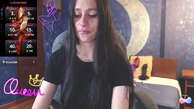 thin tatto online show from 07.02.26