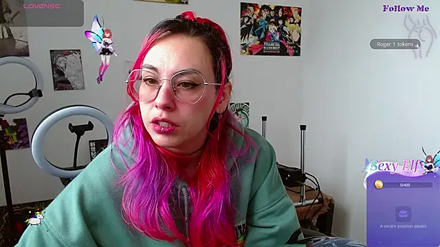 natasha laulau online show from 01.06.25