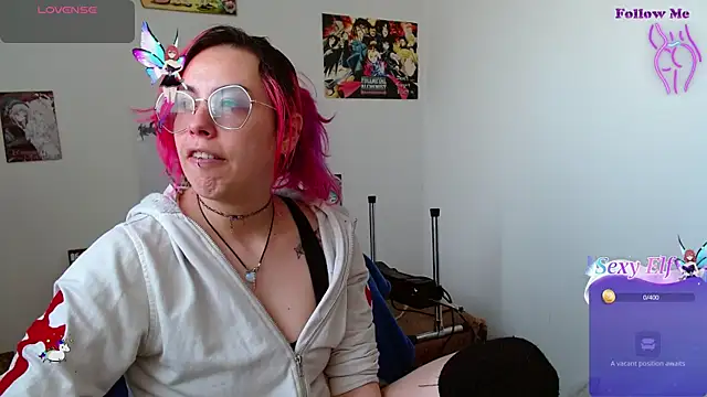 natasha laulau online show from 01.10.25