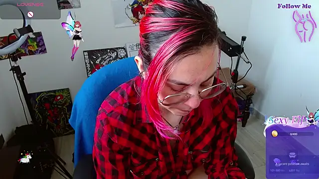 natasha laulau online show from 01.15.25