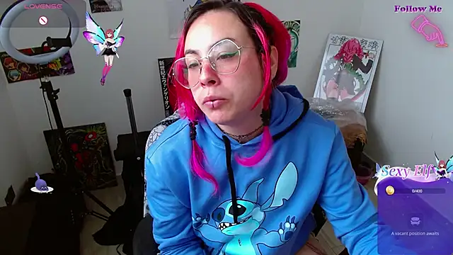 natasha laulau online show from 01.28.25