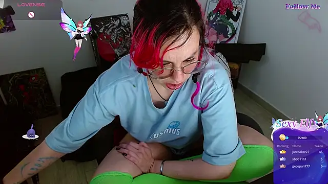 natasha laulau online show from 01.30.25