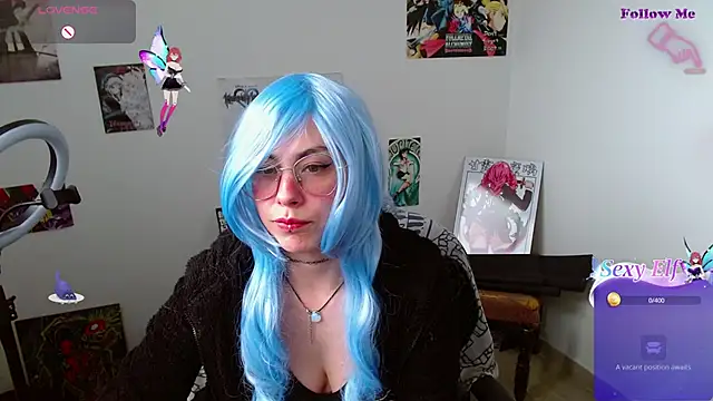 natasha laulau online show from 01.31.25