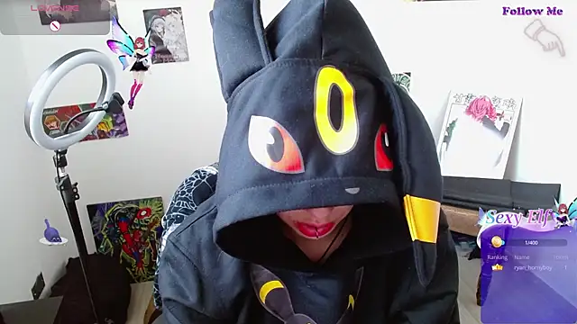 natasha laulau online show from 02.02.25