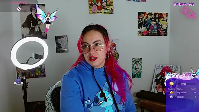 natasha laulau online show from 02.05.25