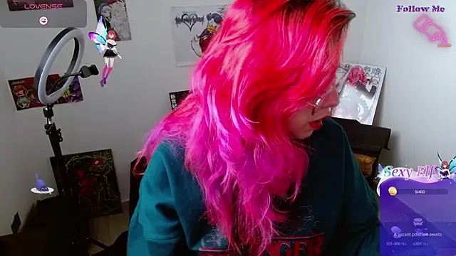 natasha laulau online show from 02.07.25