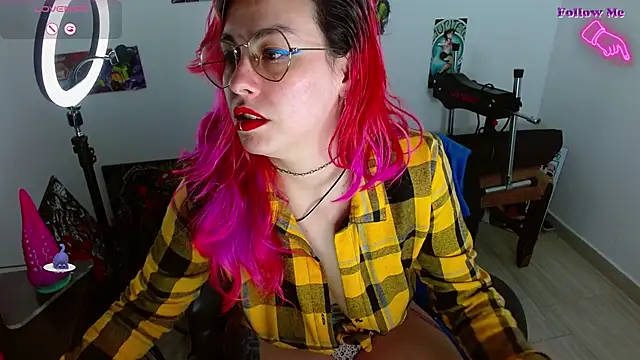 natasha laulau online show from 02.25.25