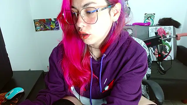 natasha laulau online show from 02.27.26