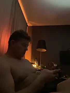 Snapshot of Teddan82 chatting on 12.07.24 Teddan82 online show from 12.07.24