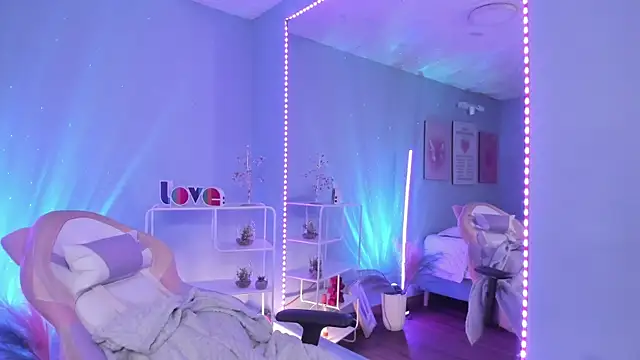 MaveParks  online show from 10.17.25