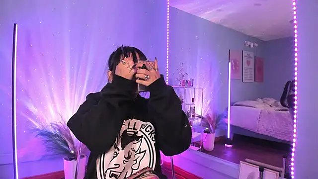 MaveParks  online show from 11.05.25