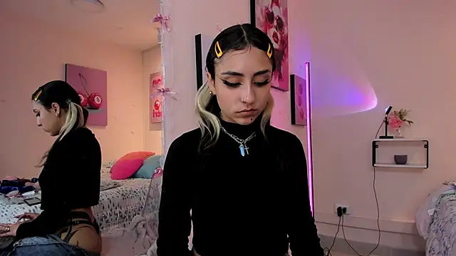 MaveParks  online show from 11.25.25