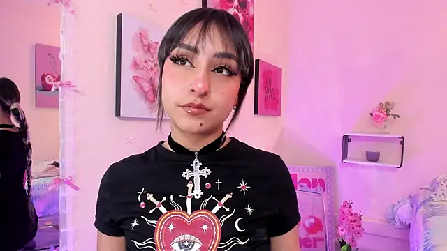 MaveParks  online show from 12.04.25