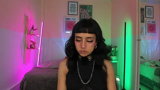 MaveParks  online show from 03.20.26